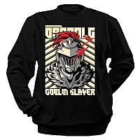 ��������� Goblin Slayer - Knight