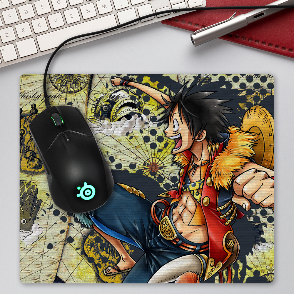 ���������� ������� ������ ��� ����� One Piece 53701 �� ����� � ����� ���-��� / One Piece / ������� ��� / ����� ������