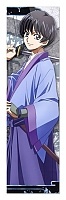 �������� Rurouni Kenshin 349901