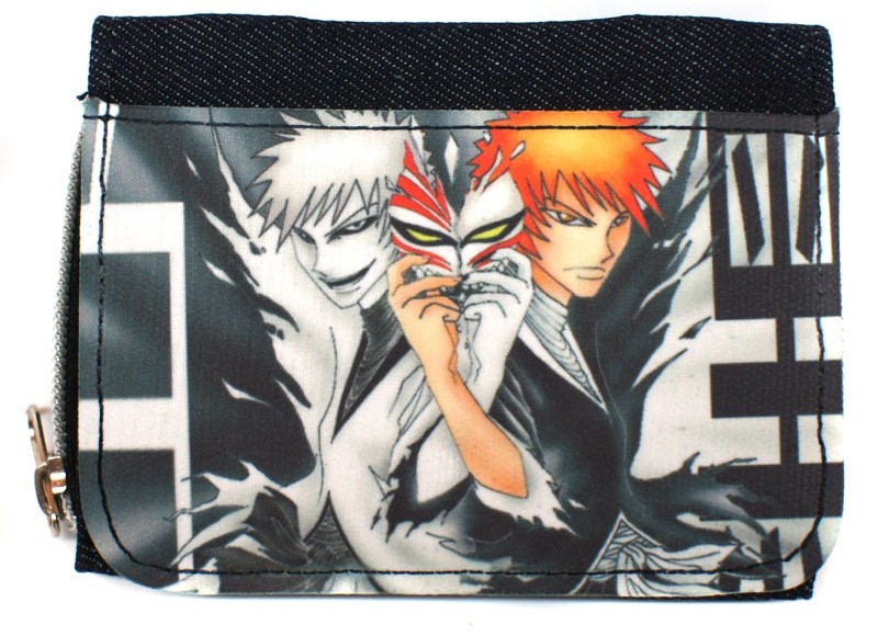 ���������� ������� ������� ��������� ���� No.2 �� ����� � ����� ���� / Bleach