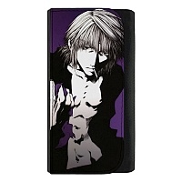 ������� ������ ������� Saiyuki / ����� - ����� ������