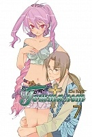 ����� �������� / Gestalt. ��� 7