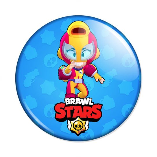 ���������� ������� ������ ����� ����� ���� �� ����� � ����� ����� ����� / Brawl Stars / ����� �����