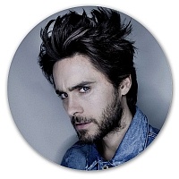 ������ ��� ����� ������� ������ ���� 30 Seconds to Mars / 30 ������ �� �����