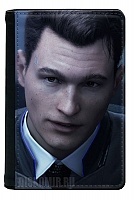     Detroit: Become Human - 