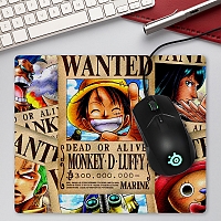   One Piece 40293