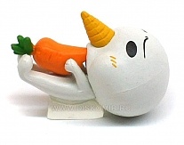  Fairy Tail: Canis Minor / Plue