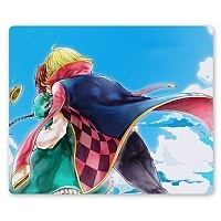 ������ ��� ����� Howl's Moving Castle 49573