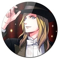 ������ ��������� ������� Uta no Prince-sama / ������ ����� - �����