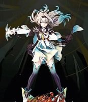  Honkai: Star Rail Firefly  ()