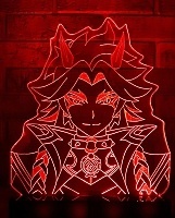 ������������ ����� ������ ������ - ������� ����