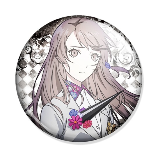 ���������� ������� ������ �������� - ������ �������� �� ����� � ����� �������� / Caligula / The Caligula Effect / ������ ��������