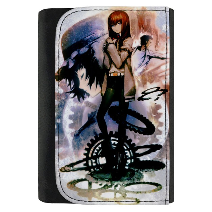 ���������� ������� ������� ������ Steins;Gate 331770 �� ����� � ����� ����� ������ / Steins Gate