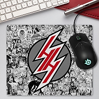     Ahegao Hentai Haven Logo