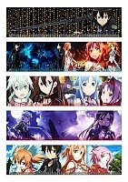 ����� ������ Sword Art Online No.1
