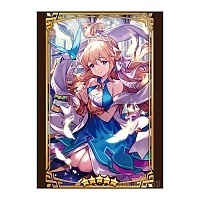 ������ �������� "Dragalia Lost" Seinaru Inori