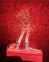 ������������ ����� Genshin Impact Vol.2