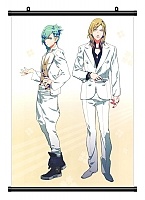 ������� �������� Uta no Prince-sama 312934