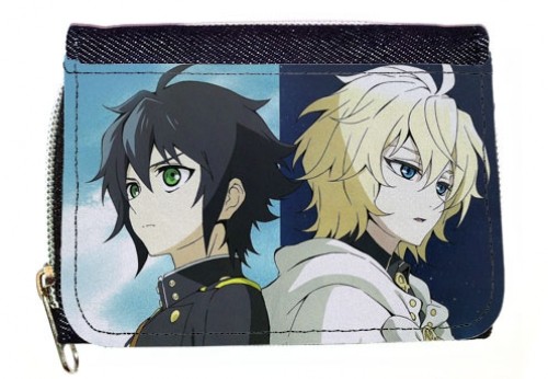 ���������� ������� ������� ��������� Owari no Seraph 336491 �� ����� � ����� ��������� ������� / Seraph of the End / Owari no Seraph