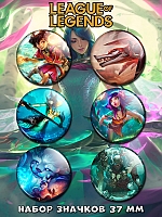 ������ �� ������ ���� ������ ver.2