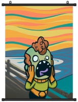   Oxygen Not Included / 