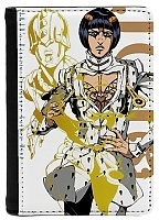 ������� �� ������� ������ �� ����� ����������� ����������� ������ - ����� ����������