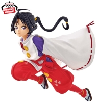 ������� SAV Houjou Tokiyuki