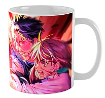 ������ �������� / ���� � ���