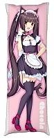   Nekopara -   