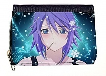 ������� ��������� Rosario+Vampire 50012