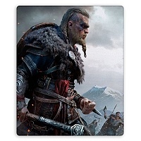 ������ ��� ����� ������������� Assassin's Creed Valhalla - male Eivor