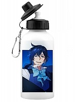 ���������� ������� ��� ���� ������� �������� - Vanitas