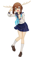 ������� SAV My Deer Friend Nokotan Noko Shikanoko Vivit