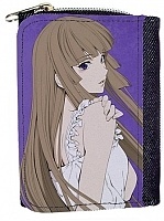 ������� ��������� Zetsuen no Tempest 56255