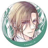    Butlers: Chitose Momotose Monogatari - Tsubasa Hayakawa