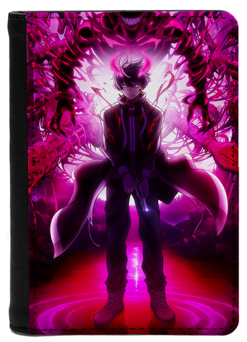 ������� �� ������� Tougen Anki - Shiki Ichinose