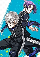 ������ �������� ��� ��� / ��� ������ � ������� ����