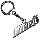    Free!