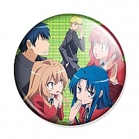  Toradora! Group