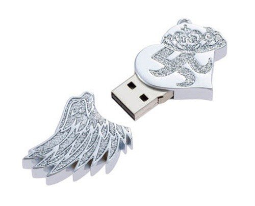 ����� ������ ���� �������� �� USB