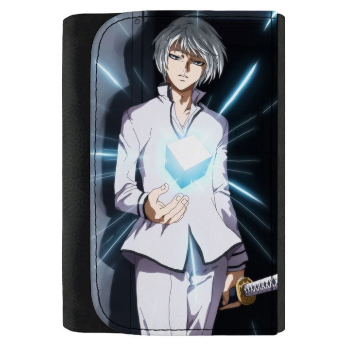 ���������� ������� ������� ������ Code: Breaker 331676 �� ����� � ����� ���: ��������� / Code: Breaker