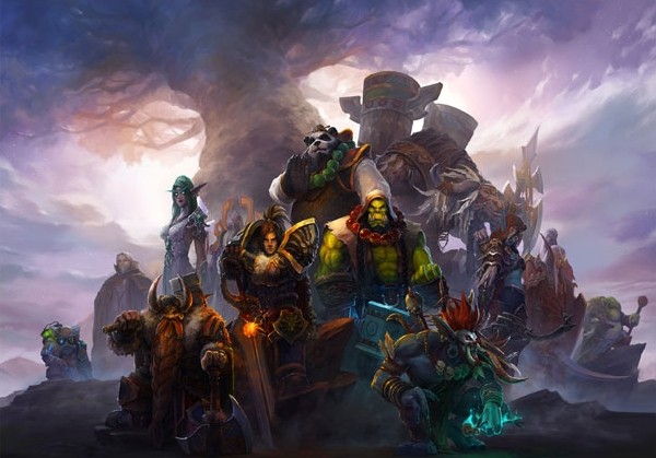 ������ �������� �����, �������, ������ ����, �������, �������� � ������ ����� ���� ��������