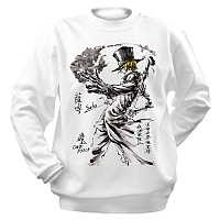��������� One Piece Sabo (Suibokuga)