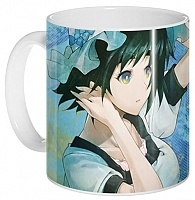 ������ Steins;Gate 319861