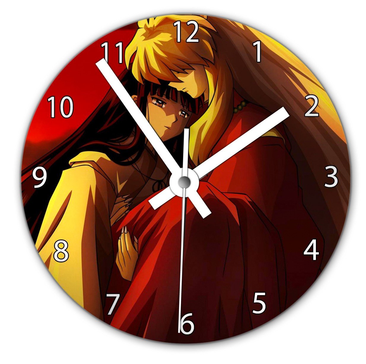 ���� ��������� ������