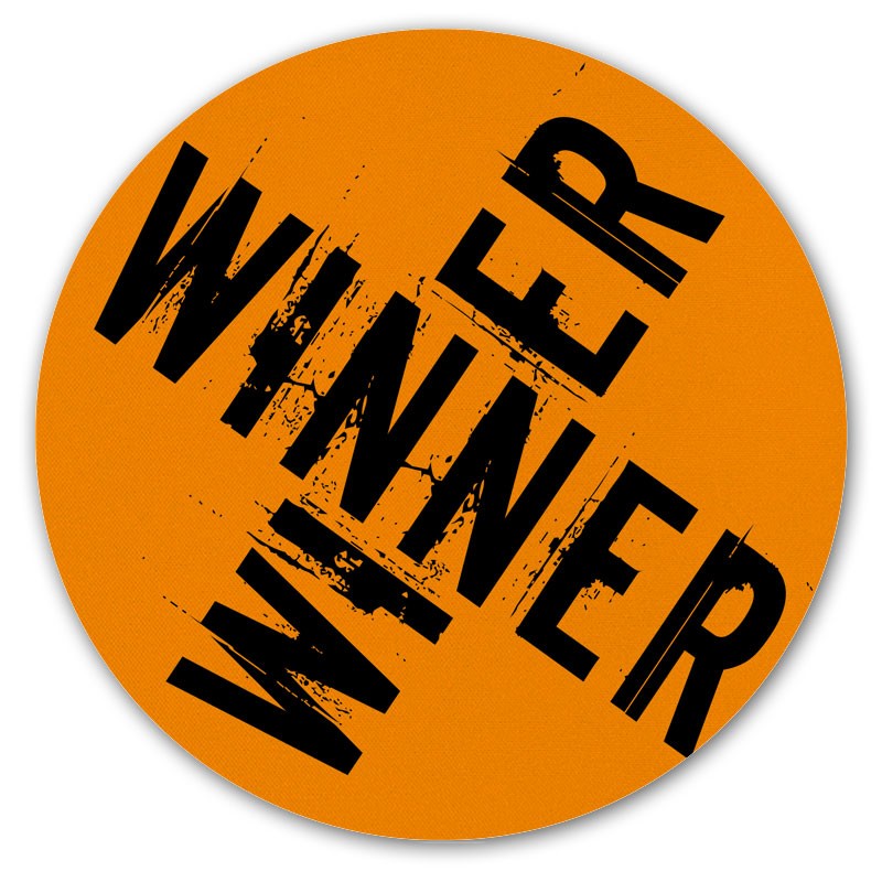 ���������� ������� ������ ��� ����� ������� PlayerUnknown�s Battlegrounds Winner Winner �� ����� � ����� PUBG / PlayerUnknown�s Battlegrounds / ����