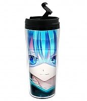 ����������� ����������� �� ����� Vocaloid 350 ��.