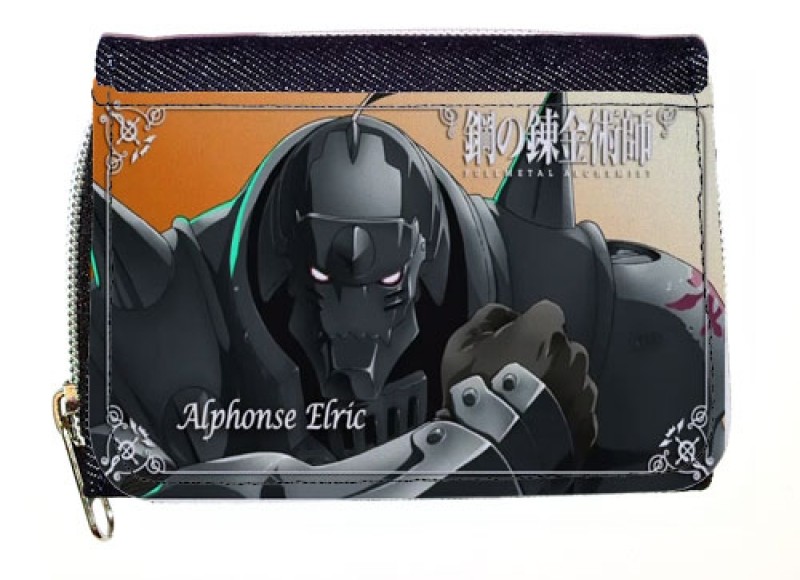 ���������� ������� ������� ��������� Fullmetal Alchemist 53757 �� ����� � ����� �������� ������� / Fullmetal Alchemist / FMA