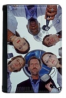 ������� �� ������� ������ House M.D.