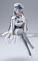 ������� Premium Chokonose Figure Weiss Schnee Nightmare Side